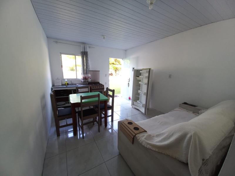 Guesthouse da Barra - image 11