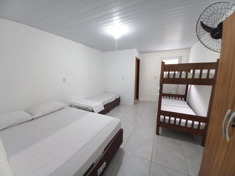 Guesthouse da Barra - image 12