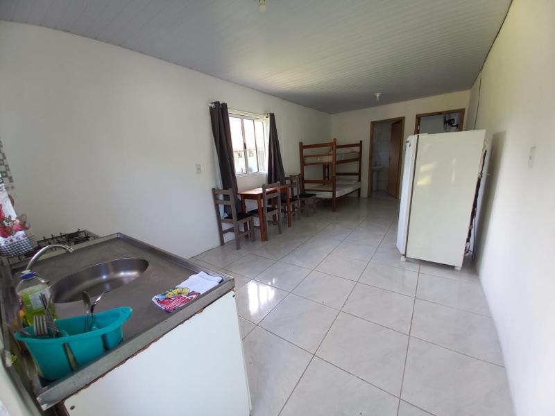 Guesthouse da Barra - image 7