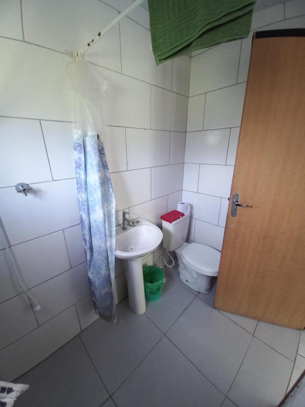 Guesthouse da Barra - image 17