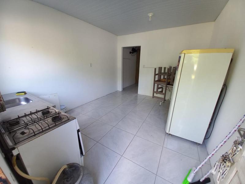 Guesthouse da Barra - image 23