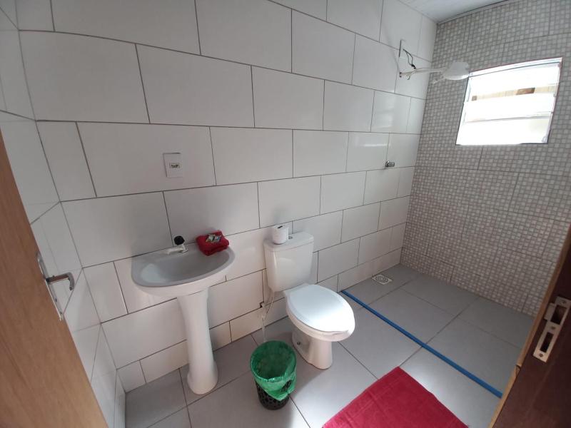 Guesthouse da Barra - image 15
