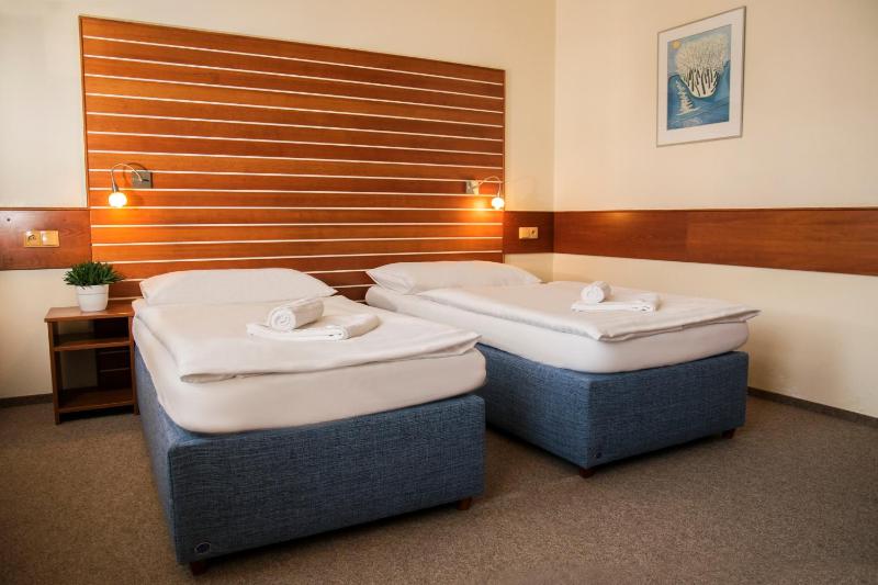 Triple Room image 3