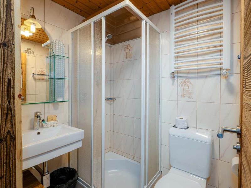 Single Room image 4