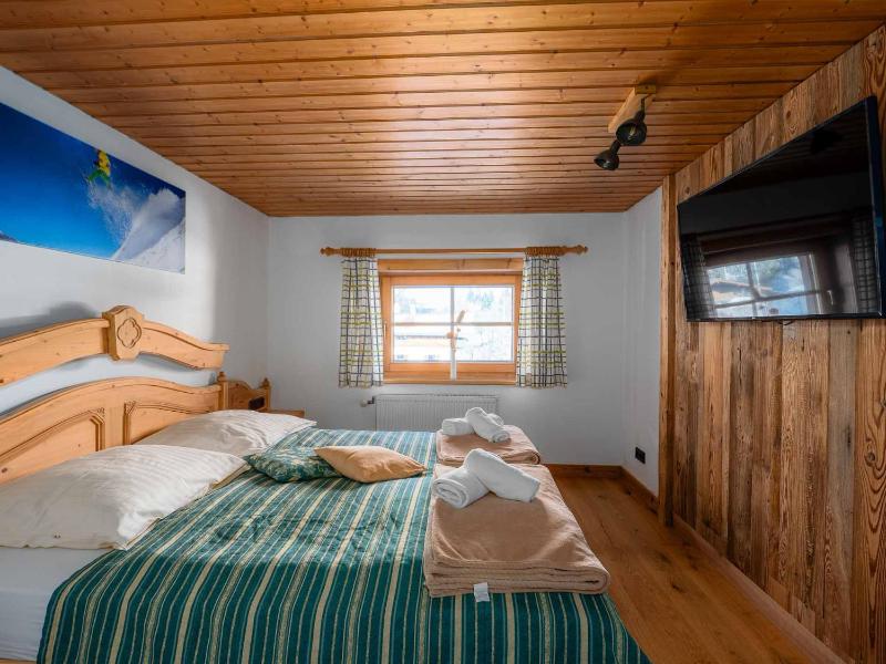 Double Room image 2