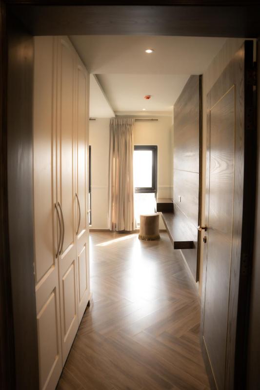 D'Azur Residency - image 5