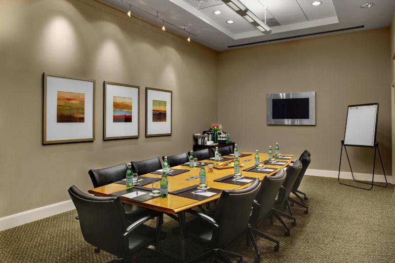 Twelve Midtown Autograph Collection - image 36