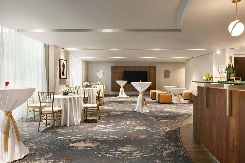 Twelve Midtown Autograph Collection - image 31