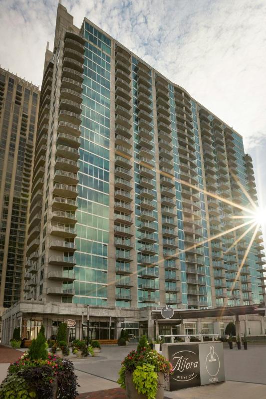 Twelve Midtown Autograph Collection - image 9