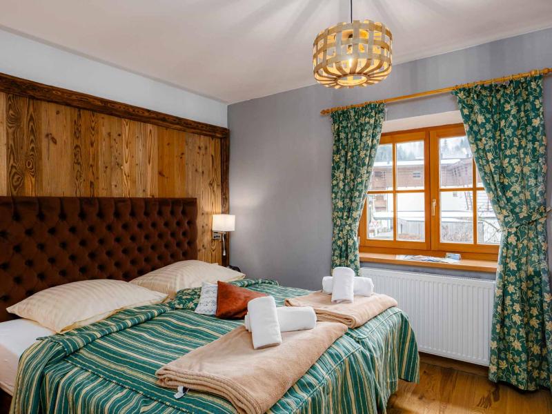 Triple Room image 1