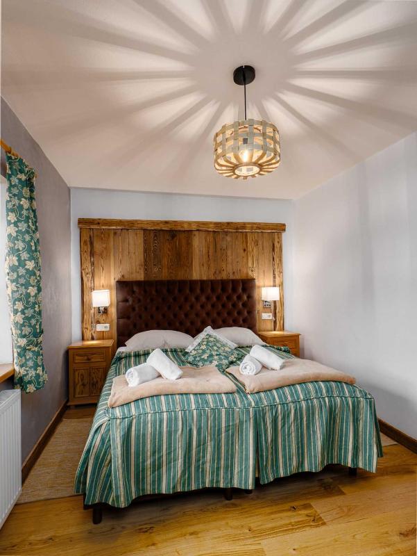 Triple Room image 3