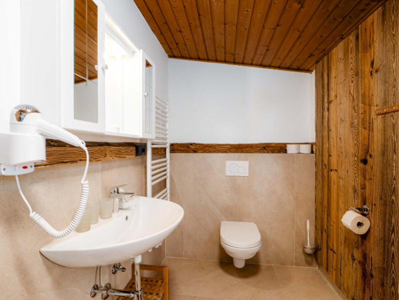 Triple Room image 4