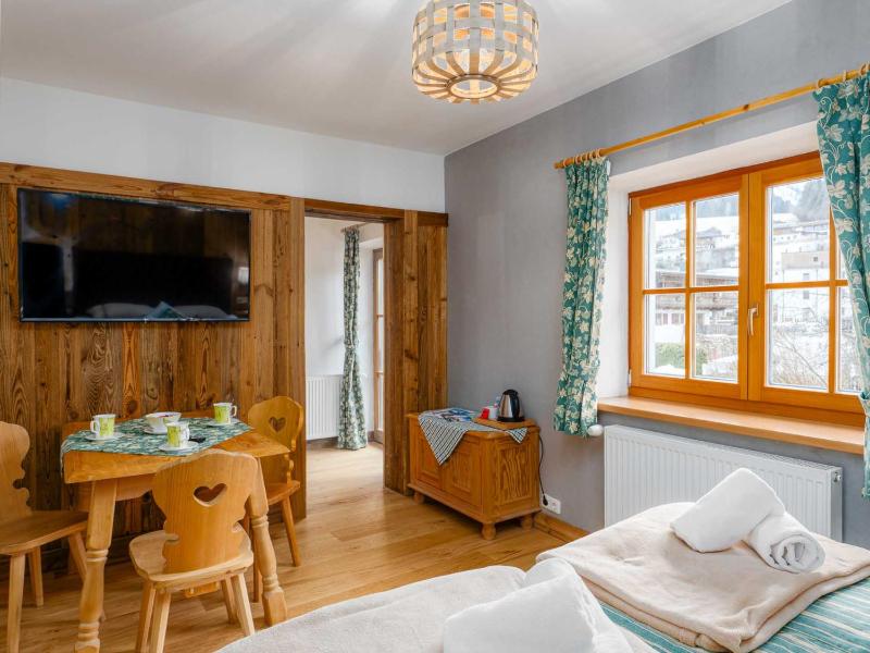 Triple Room image 2