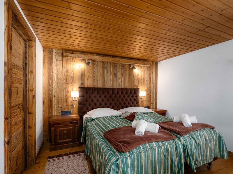 Two-Bedroom Suite image 1