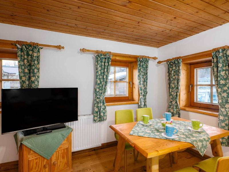 Two-Bedroom Suite image 4