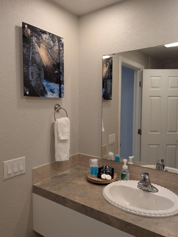 King Suite with Balcony image 4