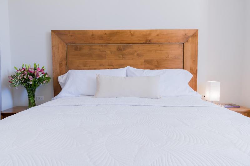 Josefa Suites - image 3