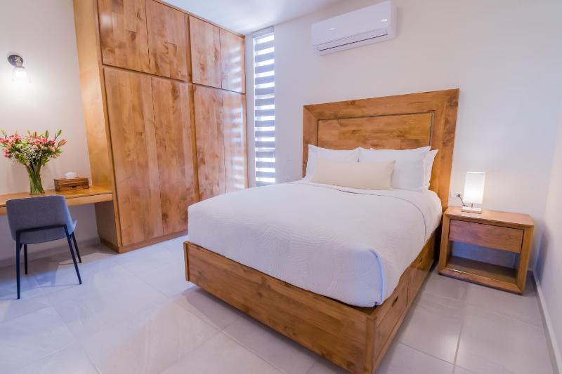 Josefa Suites - image 12
