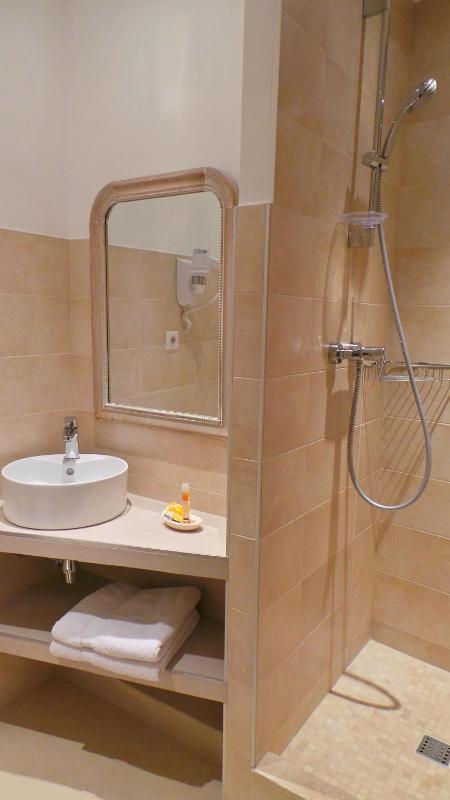 Hotel Relais Du Postillon - image 32