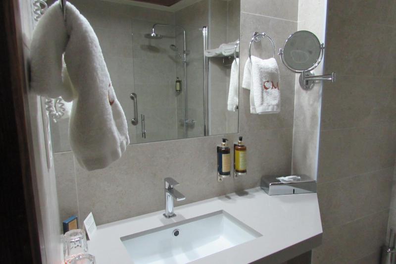 Hotel Casa Morisca - image 9