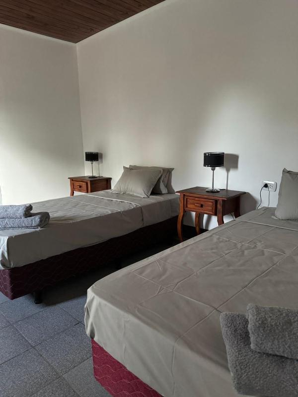Santa Marta - image 6