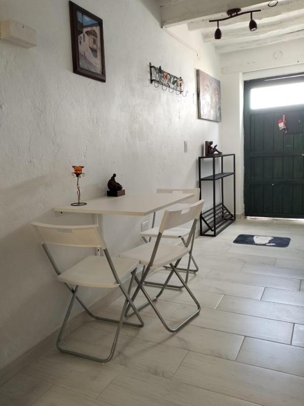 El Chaflan - image 6