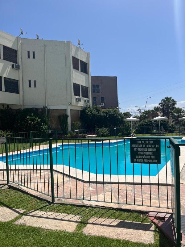 Apart Del Sol - image 5