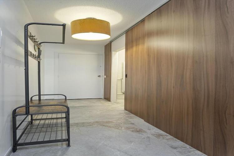 Studio in Blankenberge with Stunning Sea View - image 21