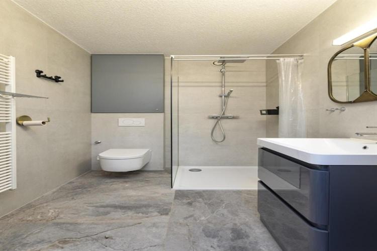 Studio in Blankenberge with Stunning Sea View - image 19