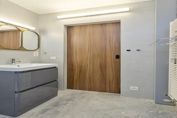 Studio in Blankenberge with Stunning Sea View - image 17