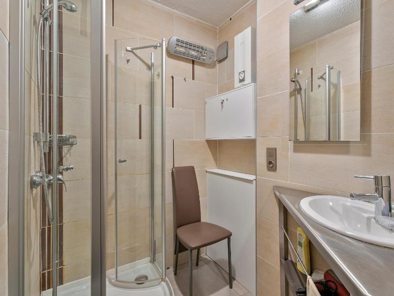 Apartment in Blankenberge near Tennis Club - image 19