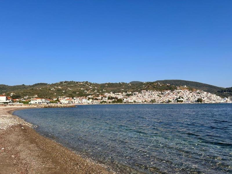 Del Sol Skopelos - image 21