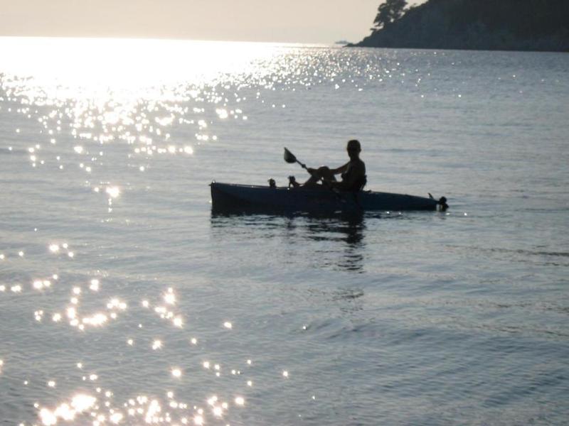 Del Sol Skopelos - image 46