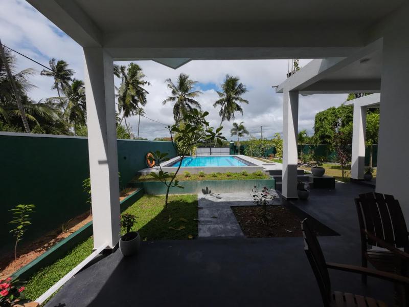 Villa Erika - image 11
