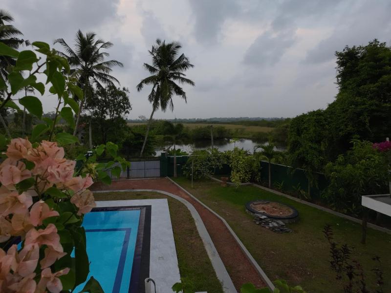 Villa Erika - image 8