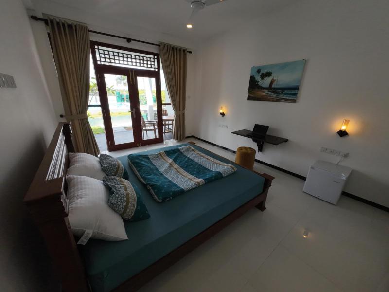 Villa Erika - image 5