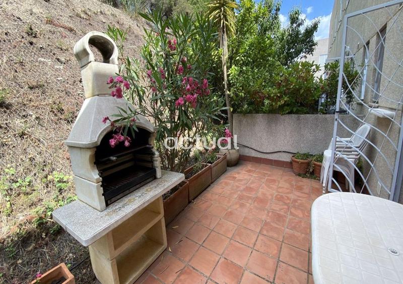 Three-Bedroom House image 3