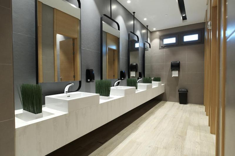 Le Mirage Downtown - image 6