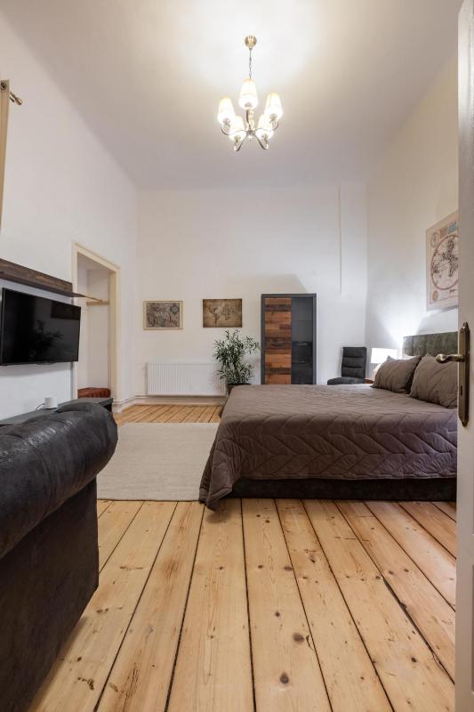 St Andrews Suites - image 42