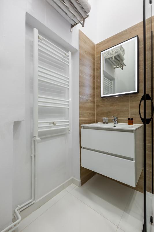 St Andrews Suites - image 33