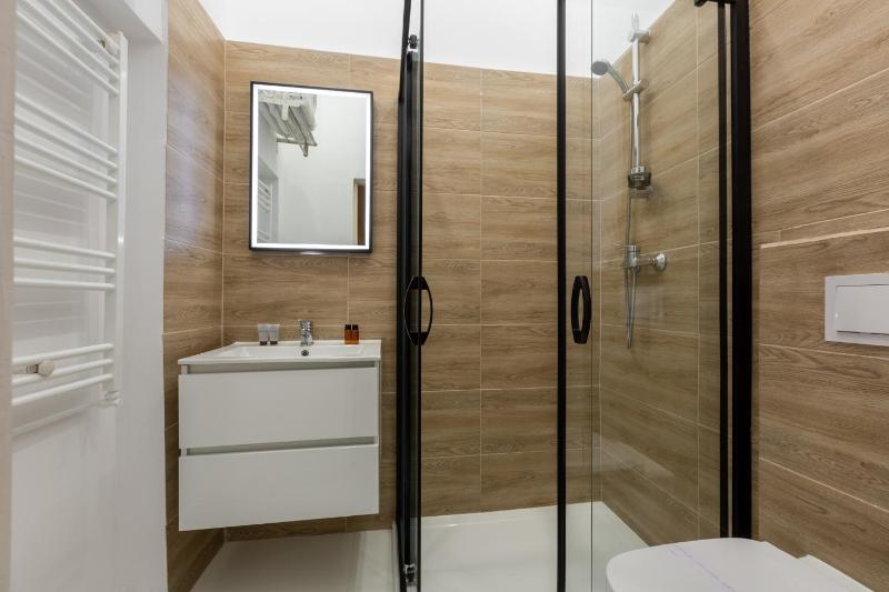 St Andrews Suites - image 37