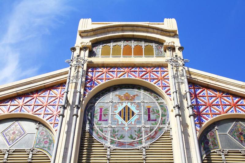 Two-Bedroom Apartment image 3