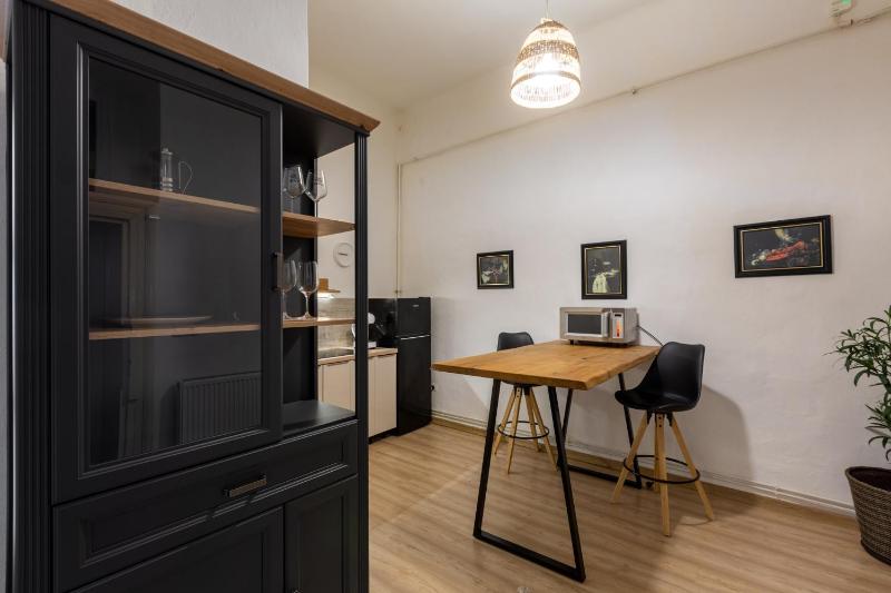 St Andrews Suites - image 45