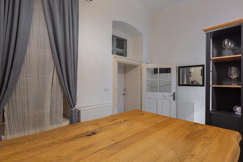 St Andrews Suites - image 43