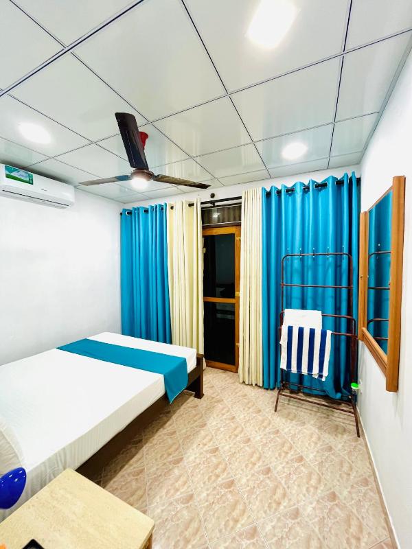 Ranga's House - image 5