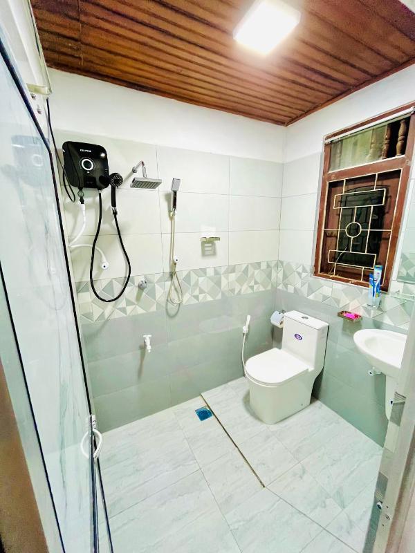 Ranga's House - image 2