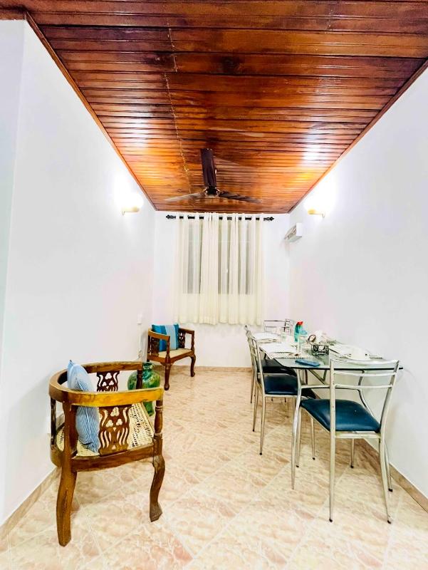 Ranga's House - image 6