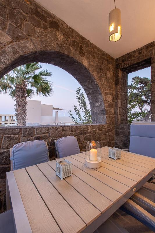 Santorini Garden Homes - image 16