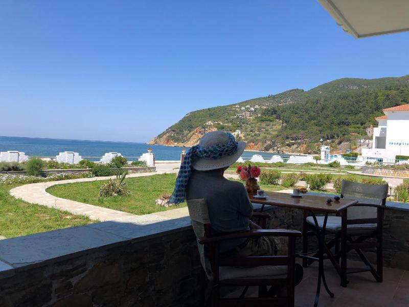 Del Sol Skopelos - image 1