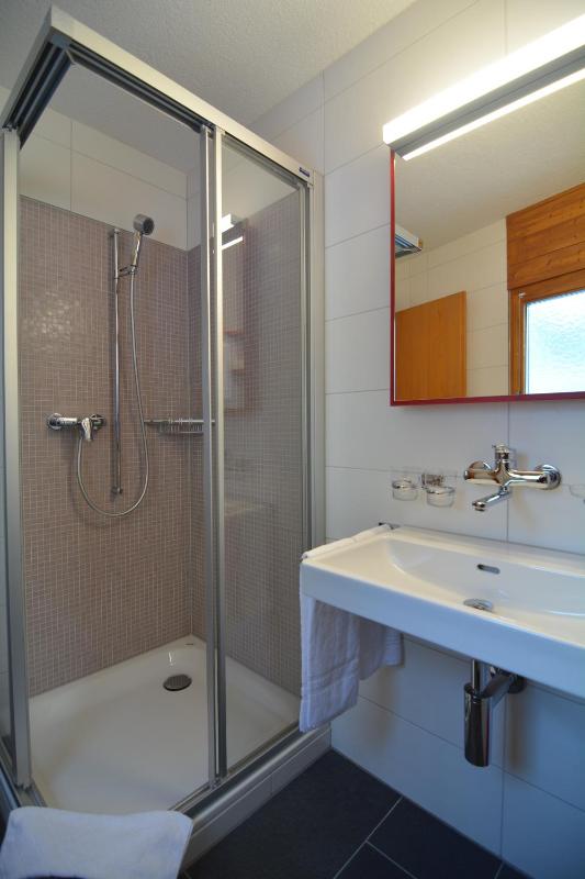 Single Room image 2